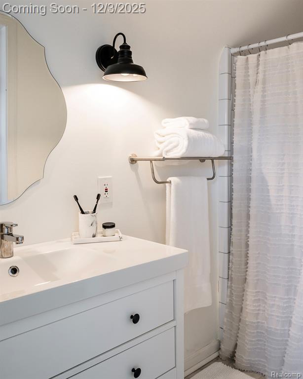 4218 Normandy Road, Royal Oak, MI 48073 — Photo 13