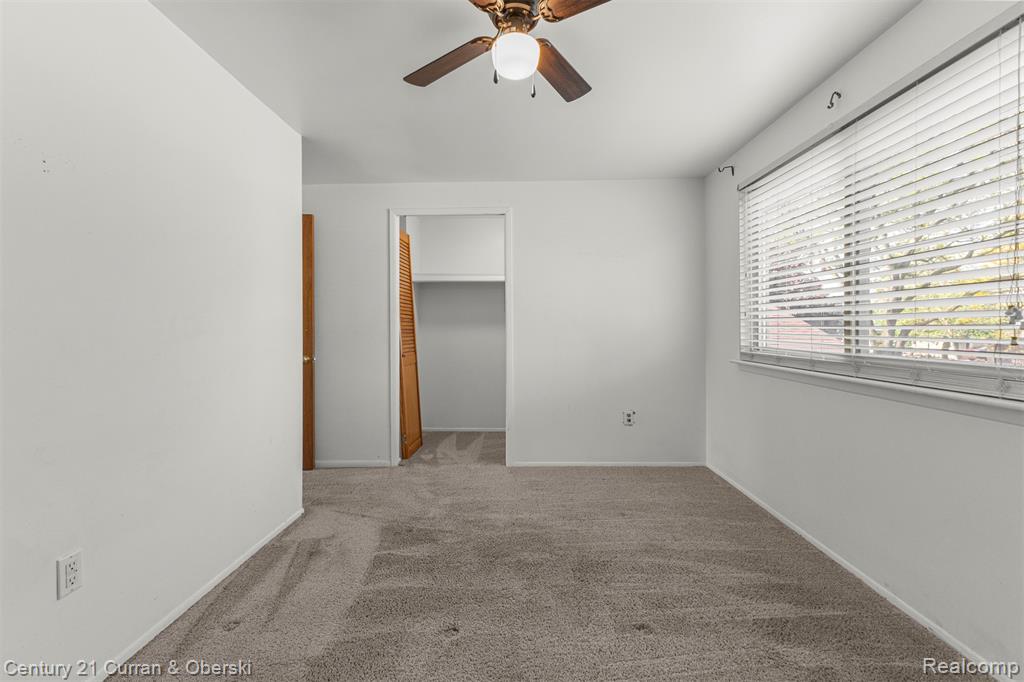 12345 Bedford Drive, Southgate, MI 48195 — Photo 24