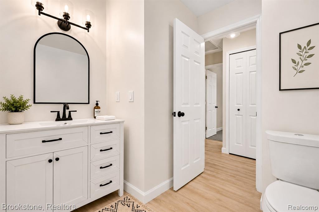 7224 E Frances Road, Mount Morris, MI 48458 — Photo 11