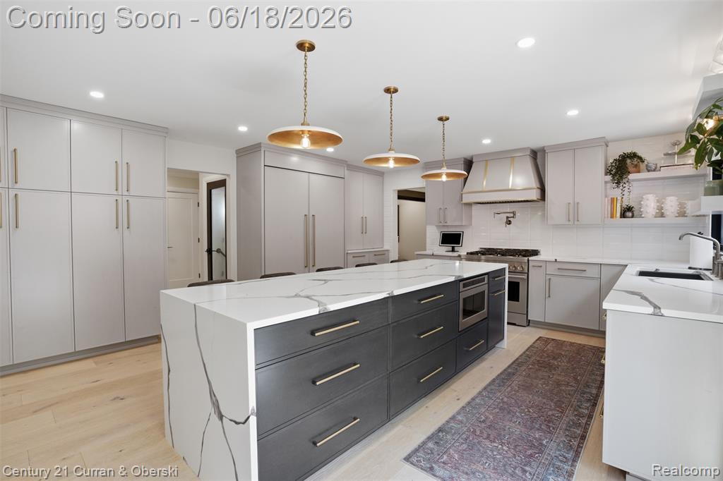 42149 Crestview Circle, Northville, MI 48168 — Photo 15