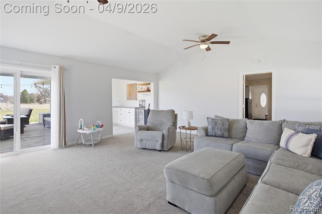 5176 Pratt Road, Metamora, MI 48455 — Photo 28