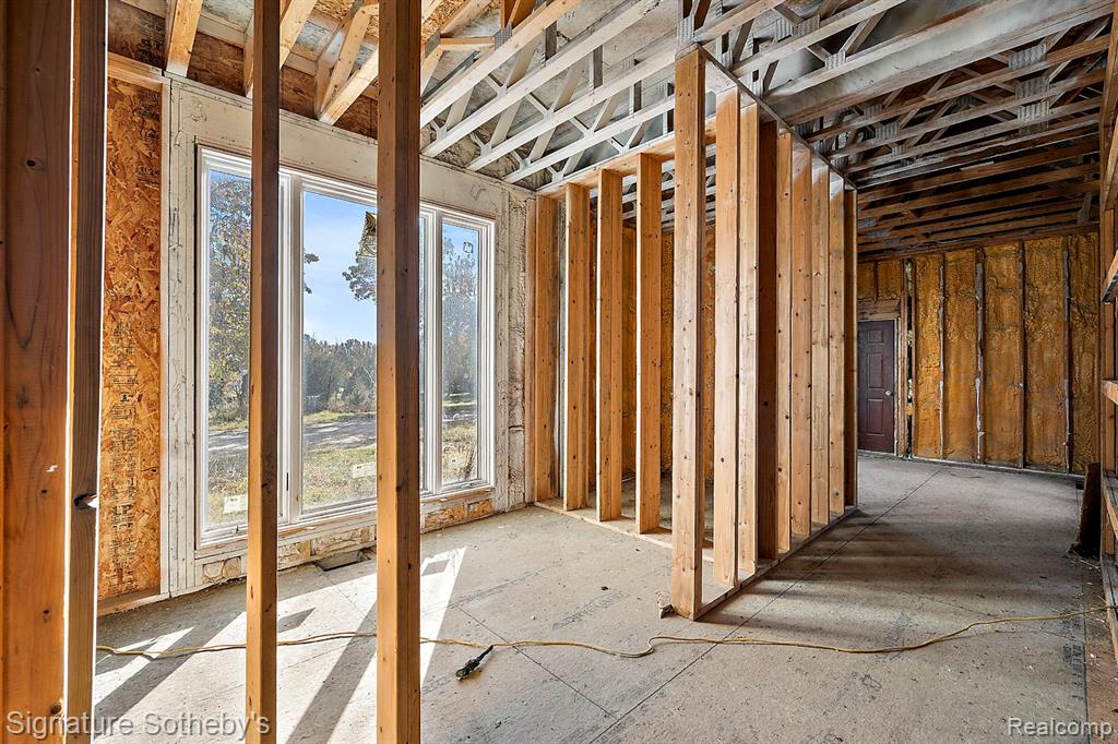 16385 17 1/2 Mile Road, Marshall, MI, 49068