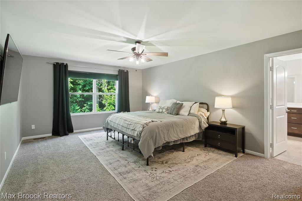 2799 GALLOP Way, Saline, MI 48176 — Photo 40