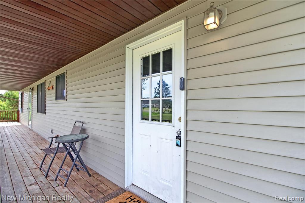22623 11 Mile Road, Reed City, MI 49677 — Photo 5