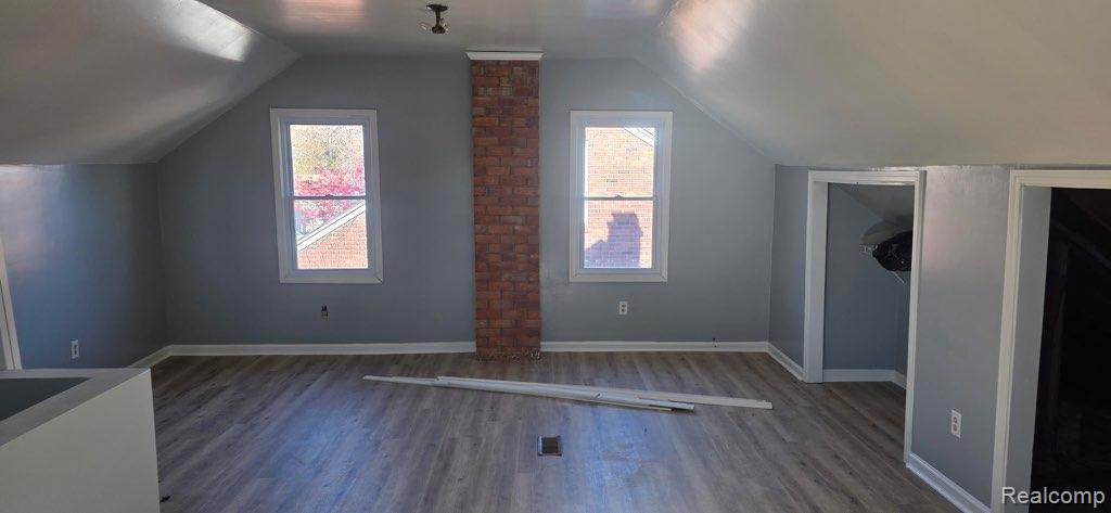 5057 University Place, Detroit, MI 48224 — Photo 7