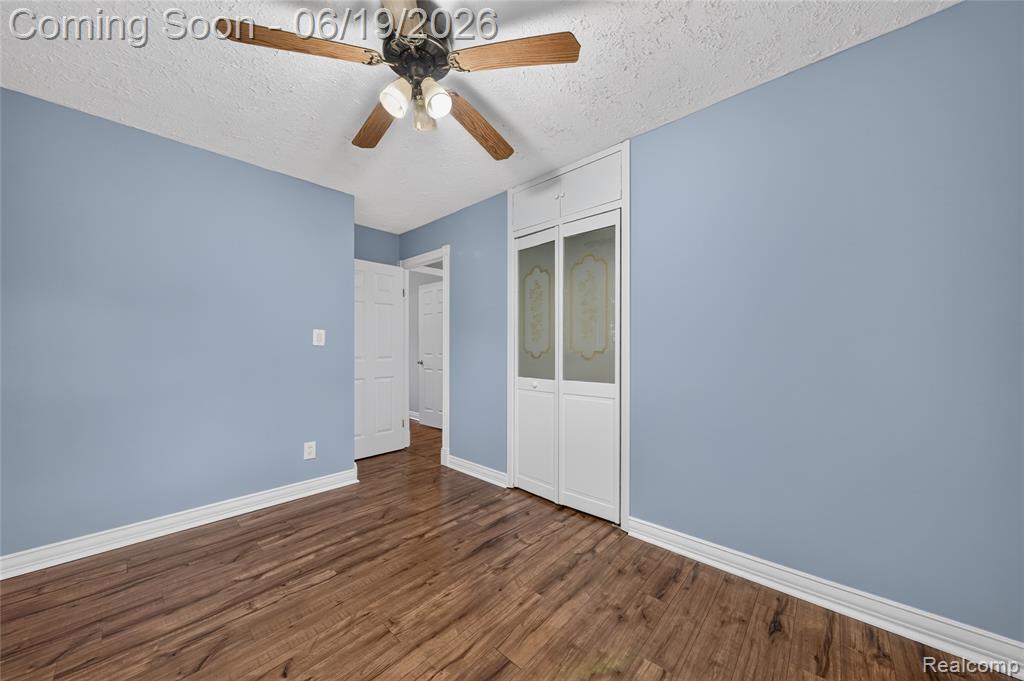 778 Manzano Drive, Wolverine Lake, MI 48390 — Photo 24