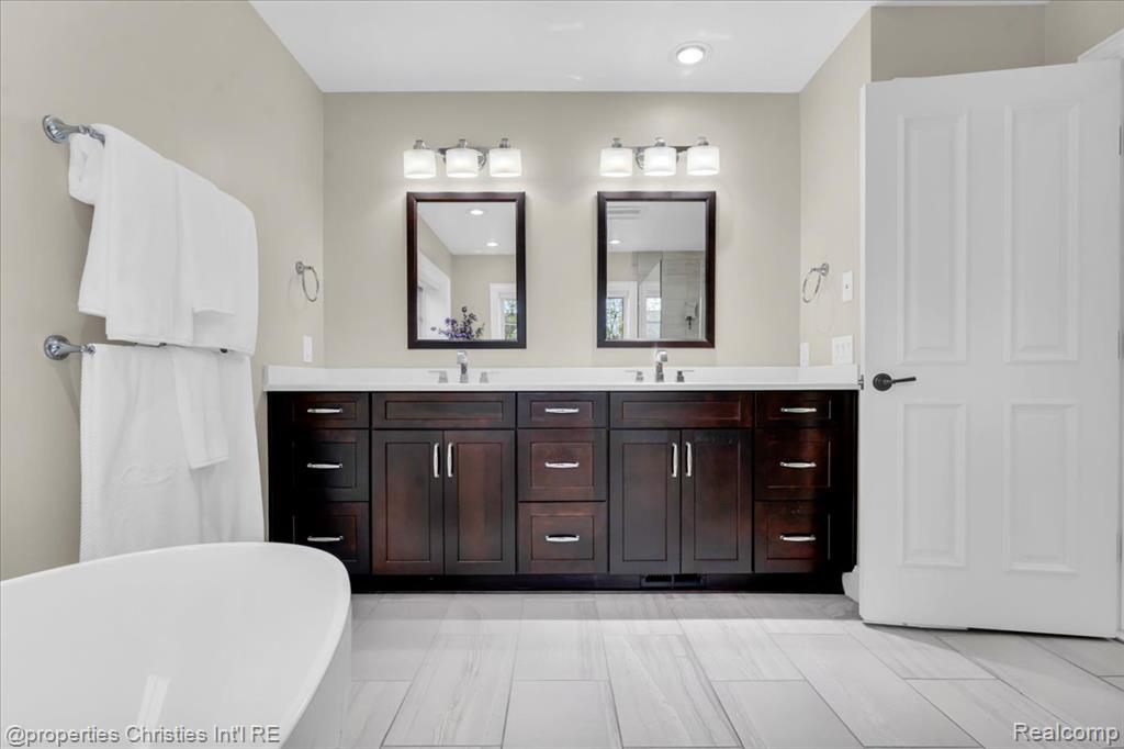 517 W Frank Street, Birmingham, MI 48009 — Photo 28
