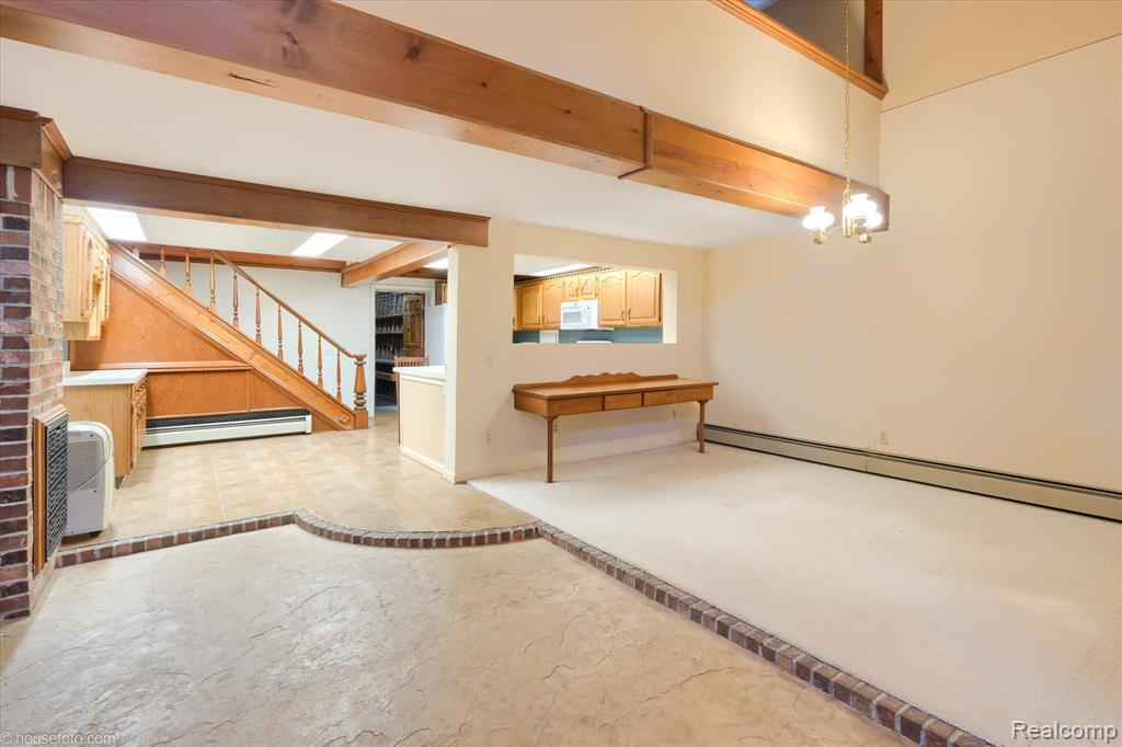 5279 Metamora Road, Metamora, MI 48455 — Photo 12