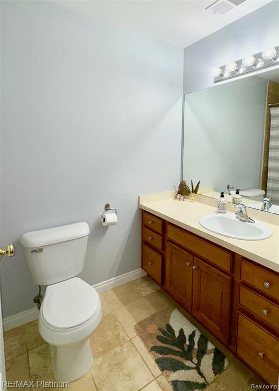 4679 Stillmeadow Drive, Howell, MI 48843 — Photo 15