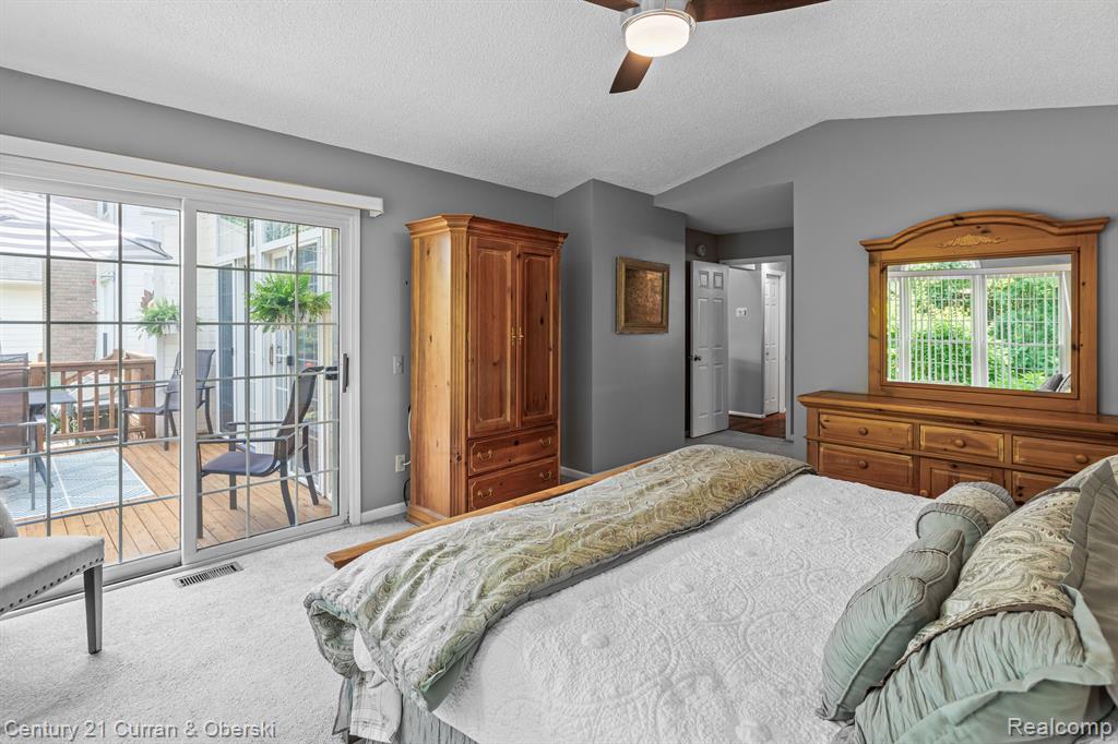 39566 VILLAGE RUN Drive, Northville, MI 48168 — Photo 28
