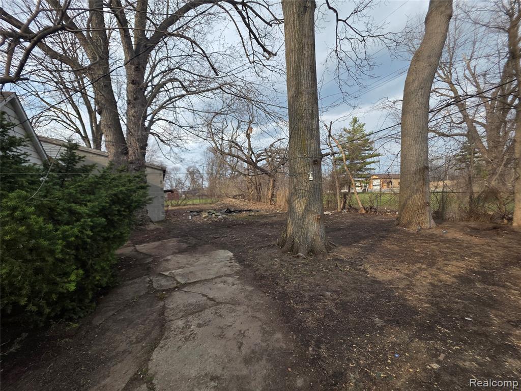 7285 Farnum Street, Romulus, MI 48174 — Photo 8