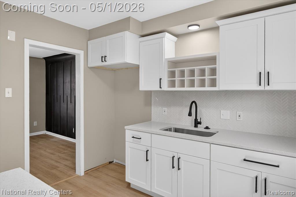 17130 Mansfield Street, Detroit, MI 48235 — Photo 11