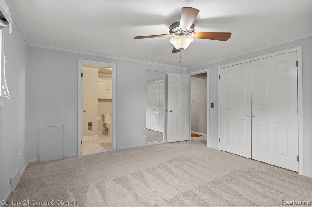 917 N MELBORN Street, Dearborn, MI 48128 — Photo 30