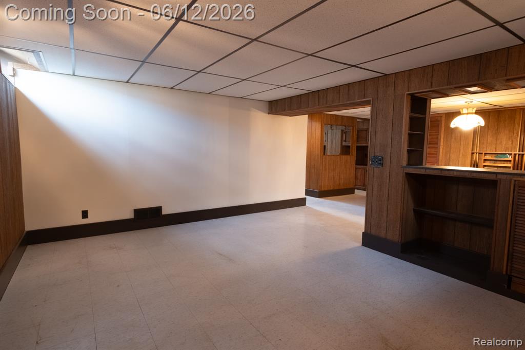 1235 Jenifer Avenue, Madison Heights, MI 48071 — Photo 25