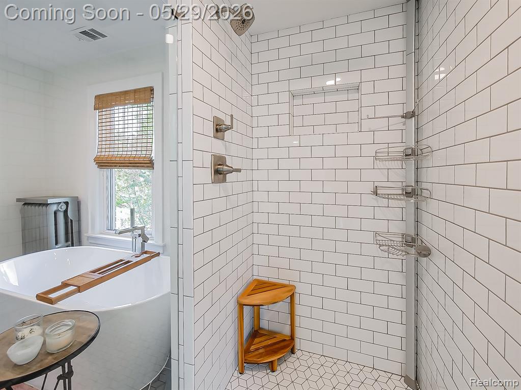 415 Meridan Street, Dearborn, MI 48124 — Photo 19