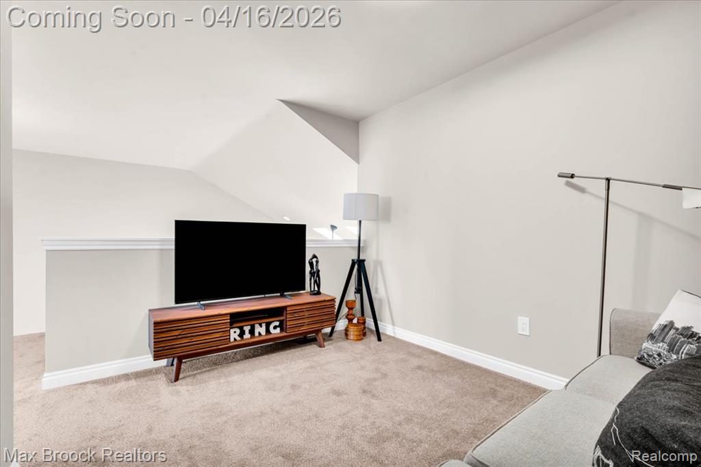 495 Cornerstone Drive, Oxford, MI 48371 — Photo 29