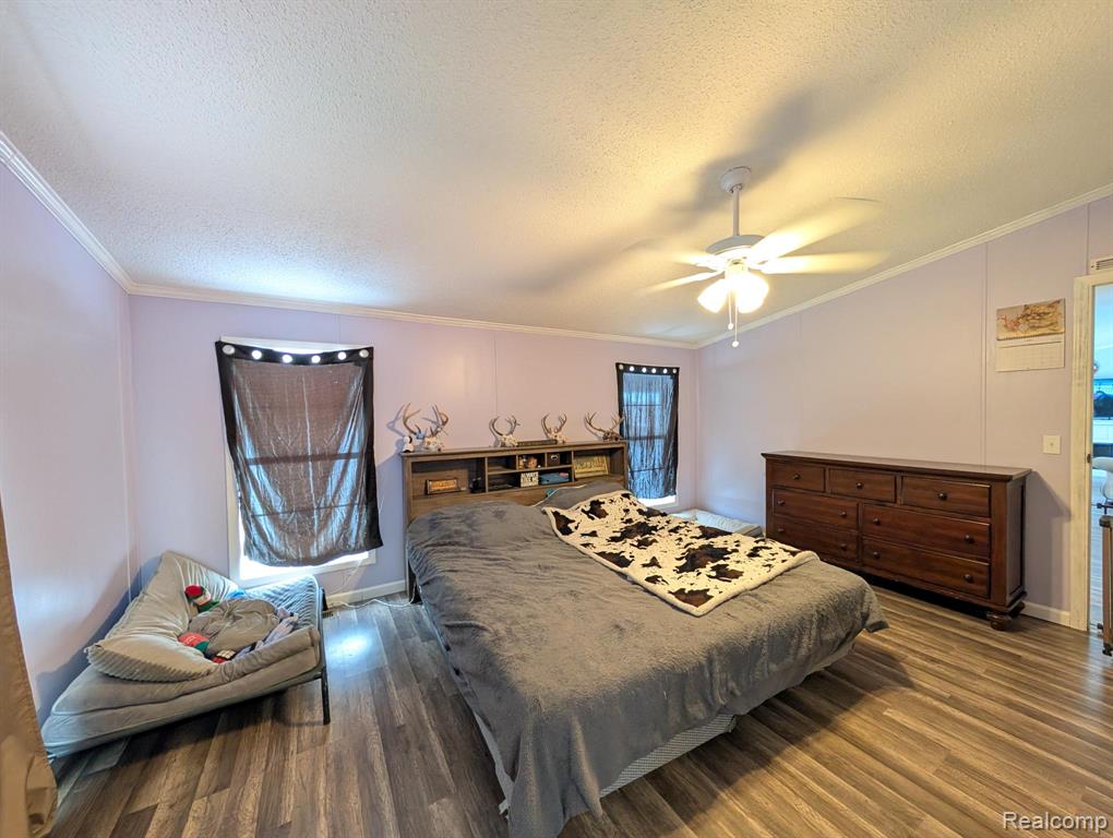 11362 N Lake Drive, Fenton, MI 48430 — Photo 14
