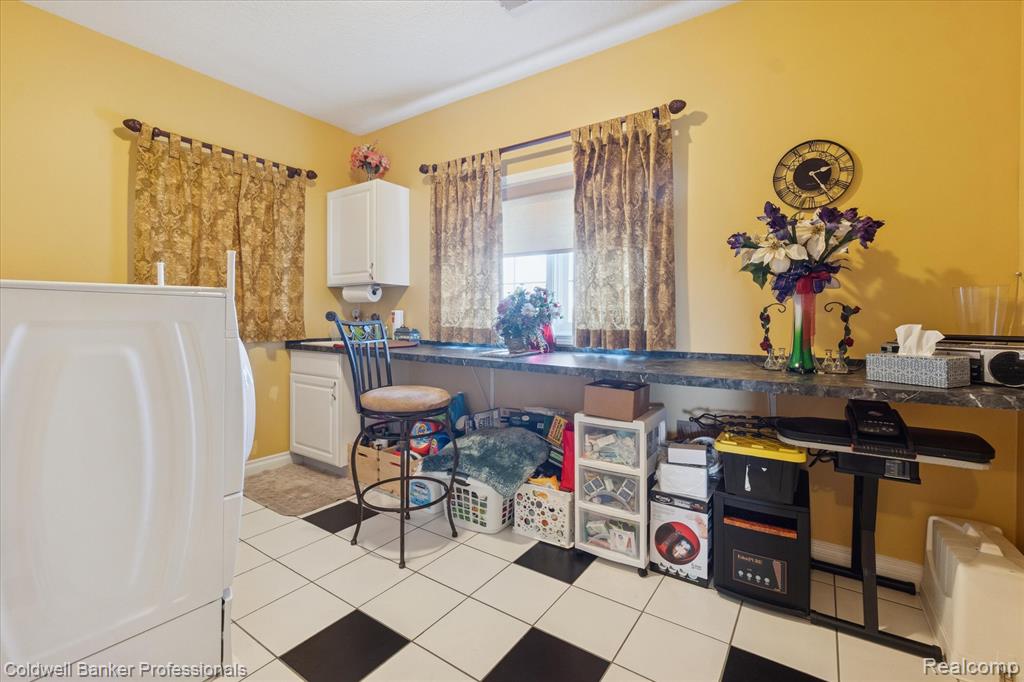 13065 White Oaks, Gaines Vlg, MI 48436 — Photo 38