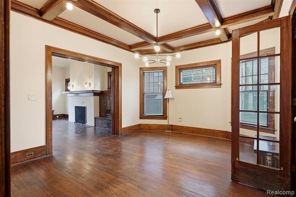 59 McLean Street, Highland Park, MI 48203 — Photo 9