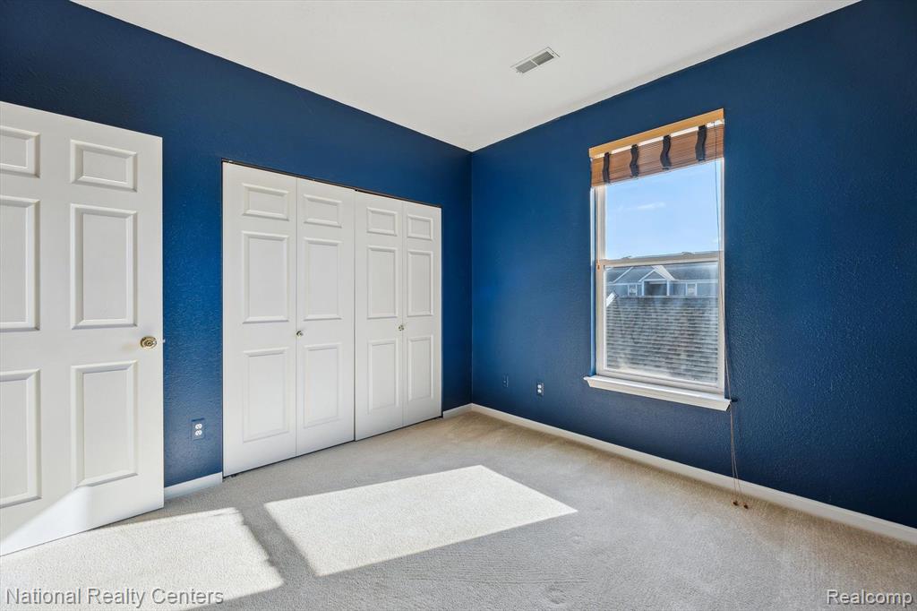 1490 FOX POINTE Circle, Ann Arbor, MI 48108 — Photo 27
