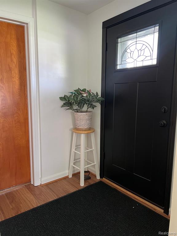 5561 UNION Street, Lexington, MI 48450 — Photo 20