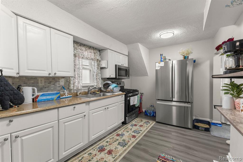 6226 OLDHAM Street, Taylor, MI — Photo 13