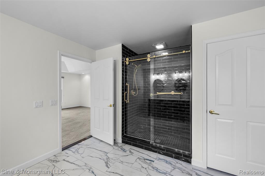 48322 Antique Road, Canton, MI 48187 — Photo 25