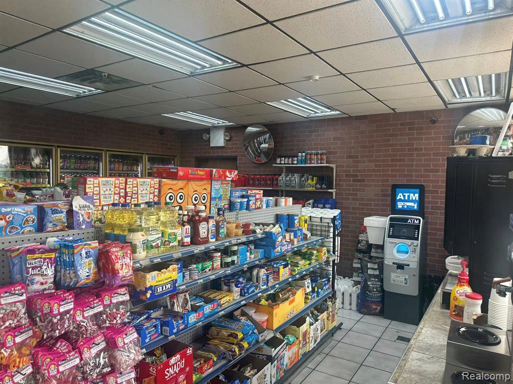 3720 W McNichols Road, Detroit, MI 48221 — Photo 10