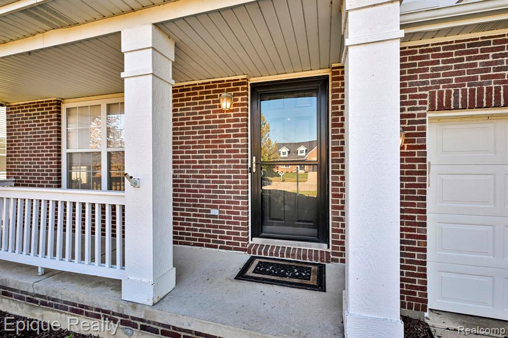 1735 Savannah Lane, Superior, MI 48198 — Photo 3