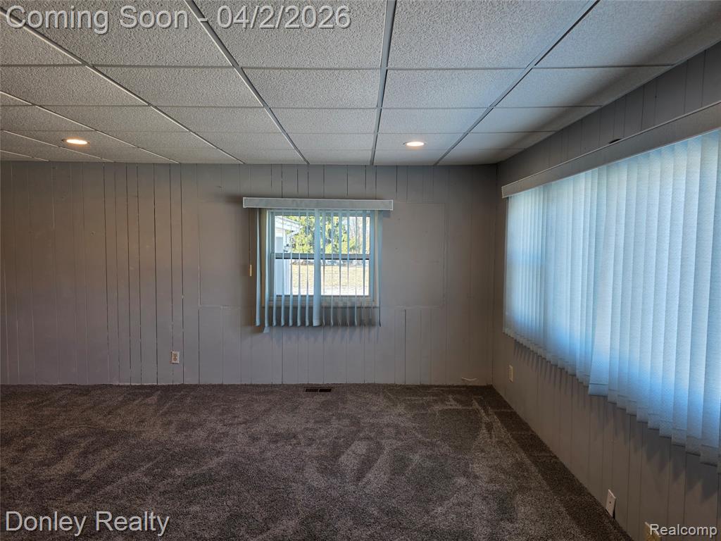 6950 LePage Drive, Brown, MI 48416 — Photo 5