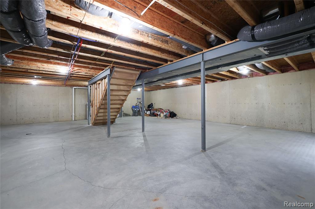 56626 Leeds Lane, Macomb, MI 48042 — Photo 39
