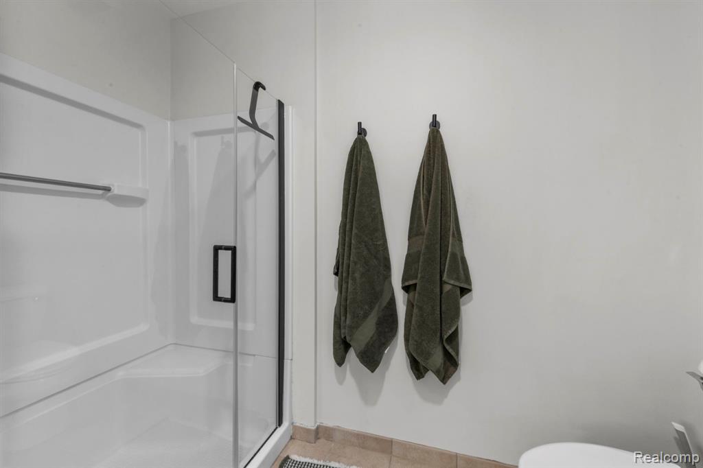 981 Coventry Court, Oxford, MI 48371 — Photo 49