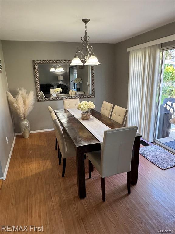 47687 Tilch Road, Macomb, MI 48044 — Photo 9