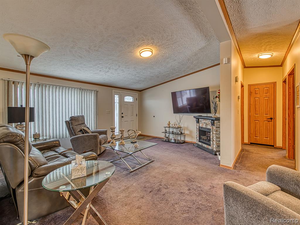 8268 Conover Drive, Willis, MI 48191 — Photo 10