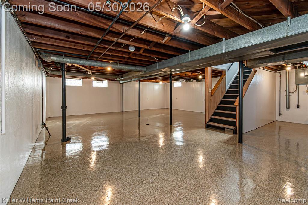 21530 Willow Wisp Street, Saint Clair Shores, MI 48082 — Photo 15