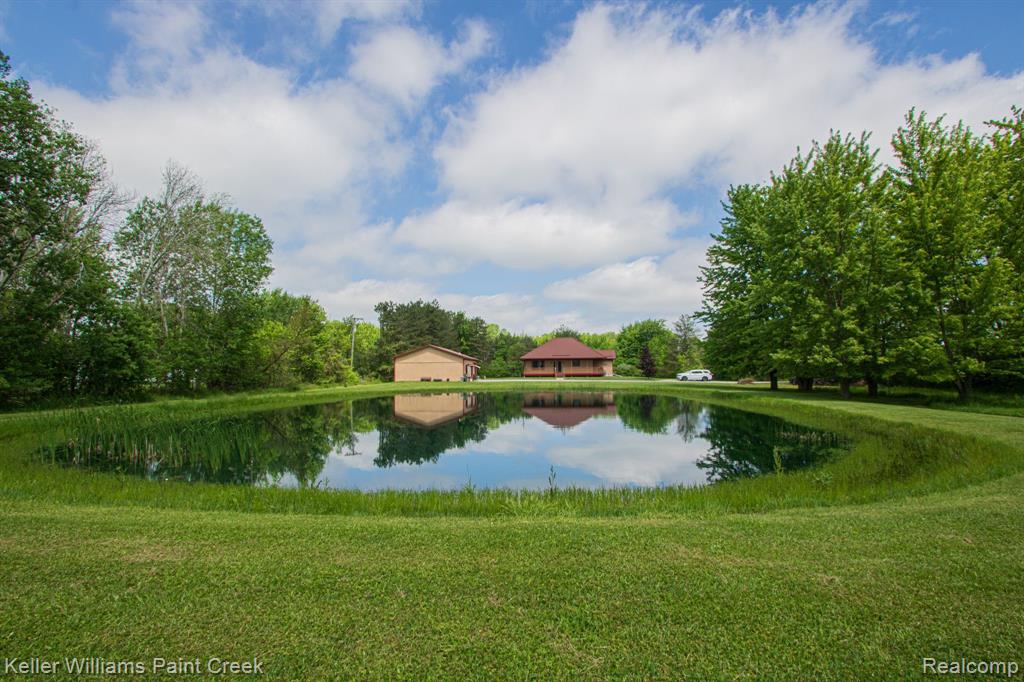 3235 ONEIL Road, Kenockee, MI 48006 — Photo 37