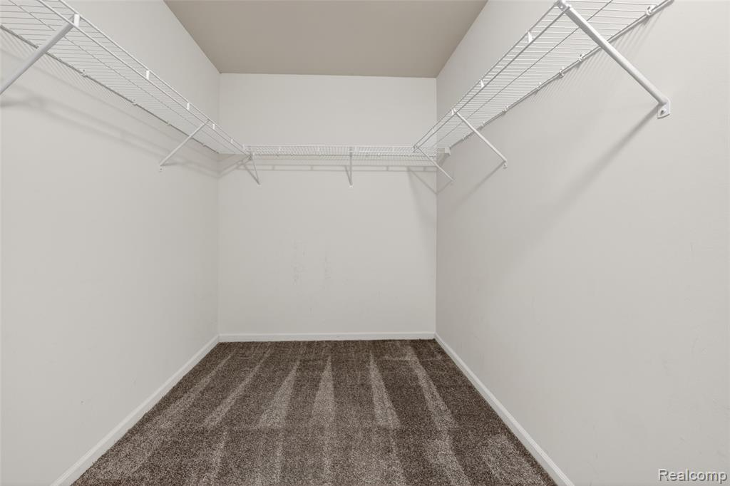 30278 Bradmore Road, Warren, MI 48092 — Photo 19