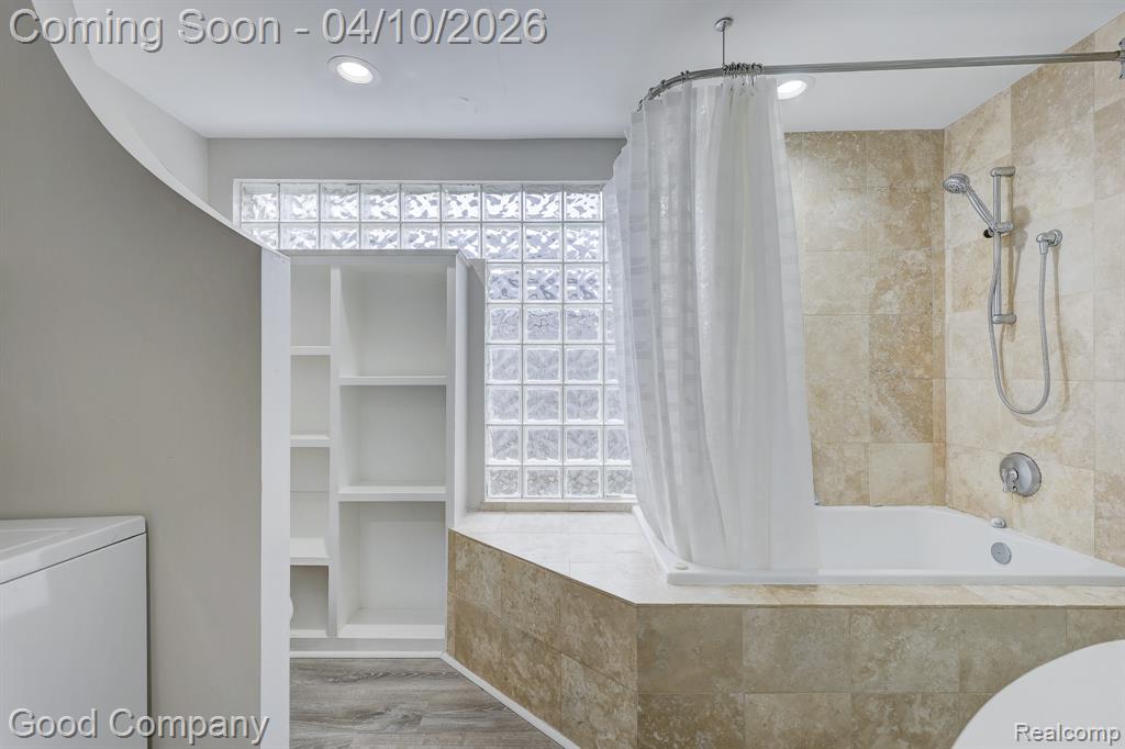 703 Gardenia Avenue, Royal Oak, MI 48067 — Photo 26