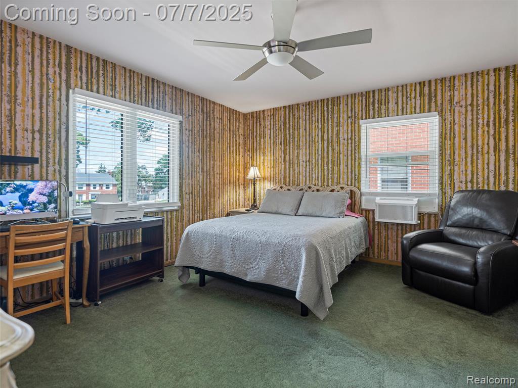 4619 W Outer Drive, Detroit, MI 48235 — Photo 18