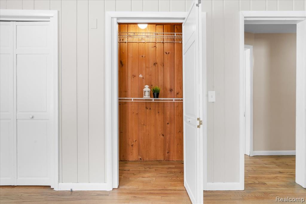 4666 Brighton Road, Brighton, MI 48116 — Photo 33
