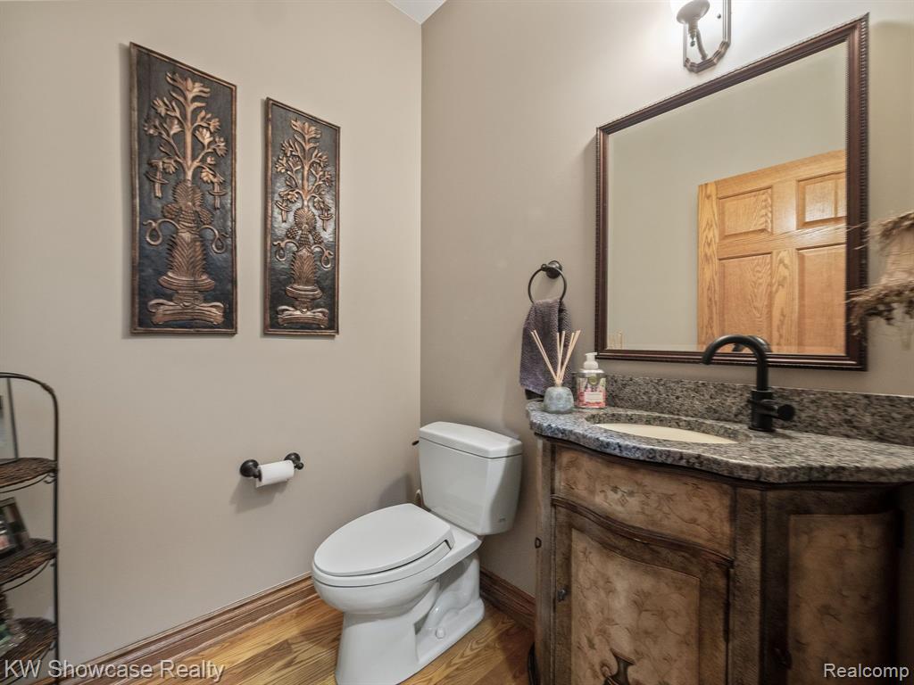 940 Dacea Court, White Lake, MI — Photo 20