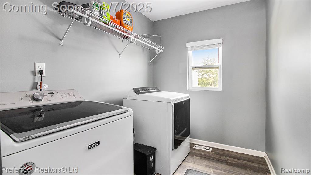 8779 E Park Ridge Circle, Newport, MI 48166 — Photo 15