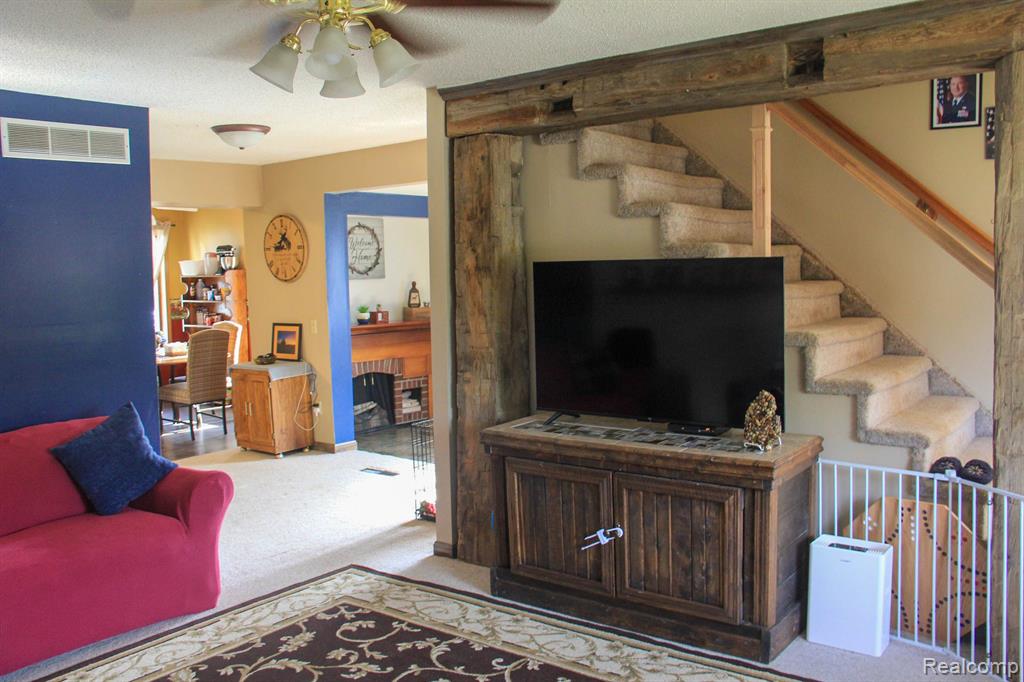 2167 E MAIN Street, Ubly, MI 48475 — Photo 16