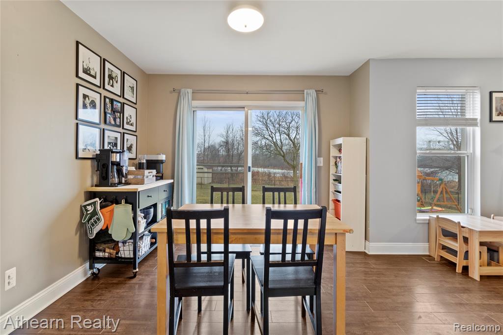 4335 Pondview Drive, Swartz Creek, MI 48473 — Photo 15