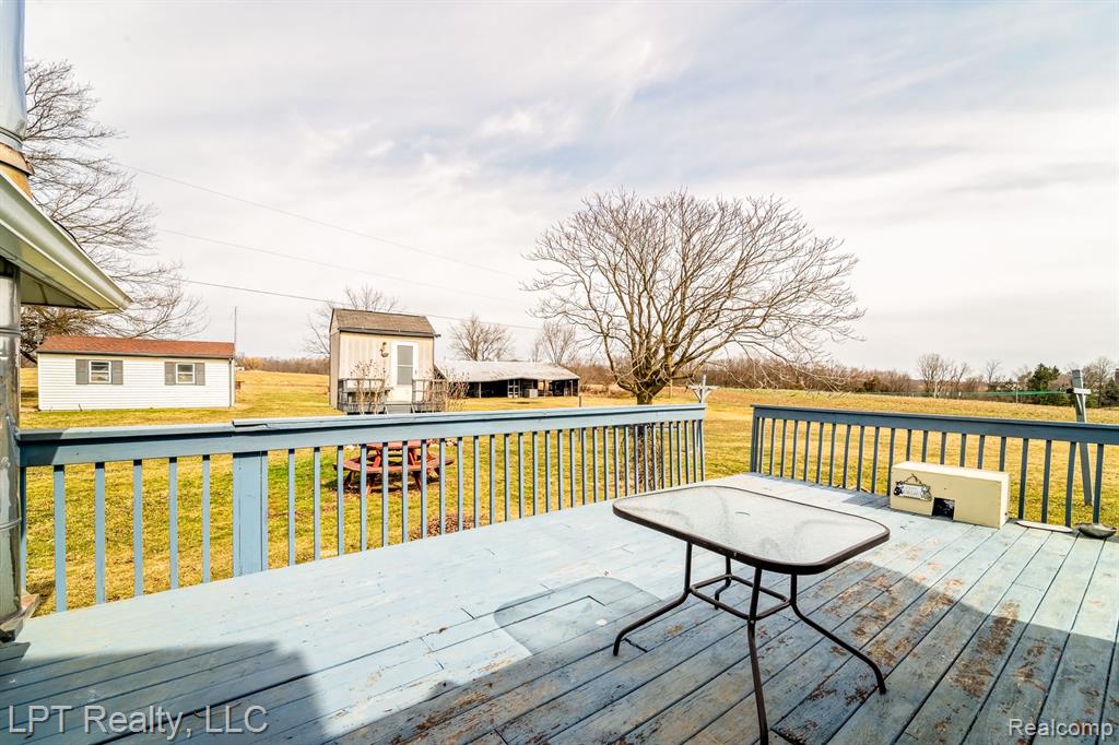 3940 WHELAN Road, Tipton, MI 49287 — Photo 34