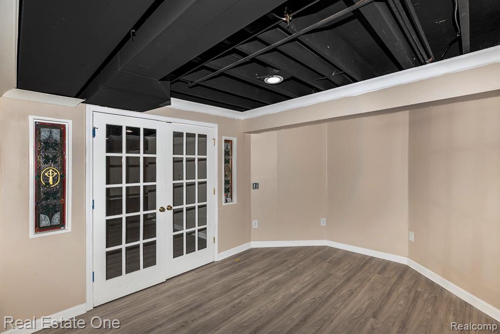 54782 Whitby Way, Shelby Twp, MI 48316 — Photo 32