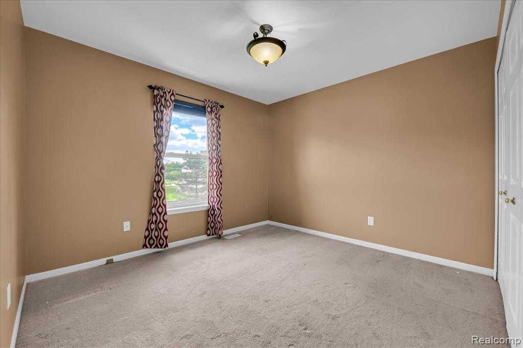 6141 Dexter Street, Romulus, MI 48174 — Photo 28