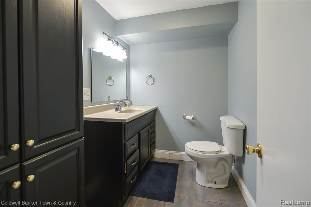 15980 M36 Road, Gregory, MI 48137 — Photo 28