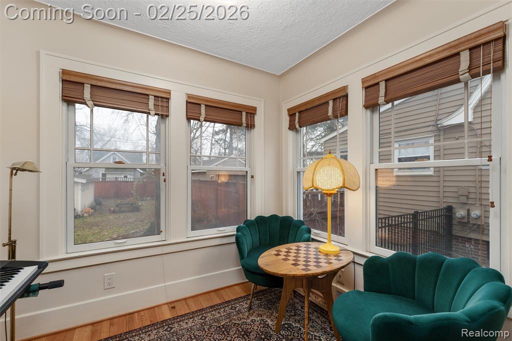 703 W Lewiston Avenue, Ferndale, MI 48220 — Photo 9