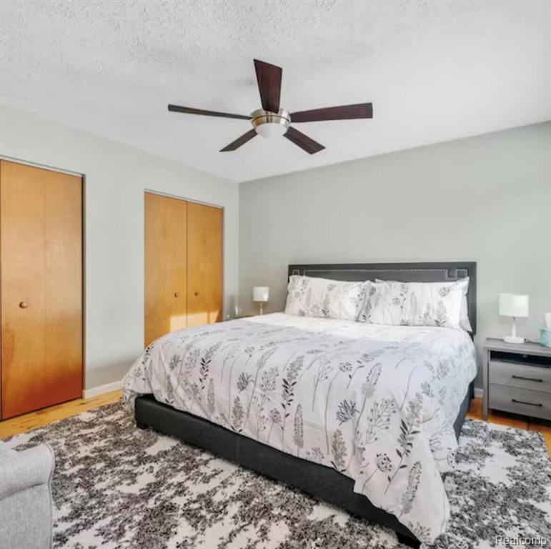 8320 Outer Drive S, Traverse City, MI 49685 — Photo 10
